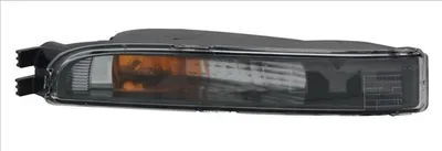 Produktbild von TYC 12-0133-01-9 Blinker Blinkleuchte vorne Rechts für VW Beetle Schrägheck (5C1, 5C2) Beetle Cabrio (5C7, 5C8)
