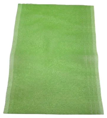 Produktbild von 4 Stück Kühlschrankmatten aus Schwammmaterial, flexibel zuschneidbar für Küche und Zuhause