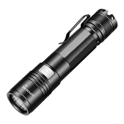 Produktbild von Latarka Uv Superfire A5, 365Nm