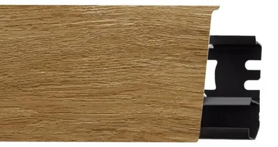 Zdjęcie produktu dla Listwa Dąb Jersey 110, 5905167838242