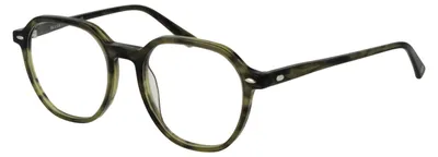 Immagine prodotto di Bulget Mod. Bg6441 50G21