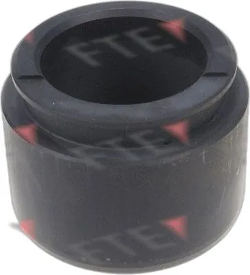 Immagine prodotto di Pistone della pinza freno Ø 38 mm FTE, compatibile tra l'altro con MERCEDES-BENZ 124