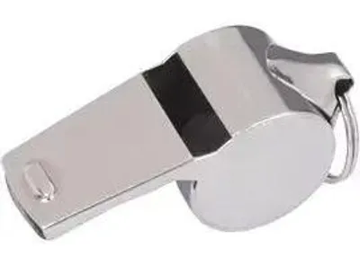 Image de Gwizdek Grand Gr-912 A 12