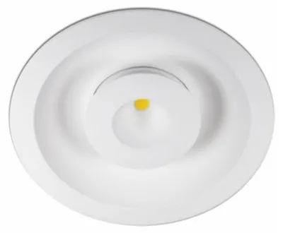 Immagine prodotto di Kohl Lighting Cirque 24 W 3000 K K50401.W.3K