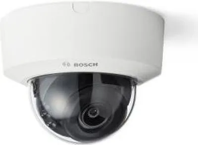 Produktbild von Bosch Fixed dome 5MP 3.3-10.2mm IR - Netzwerkkamera