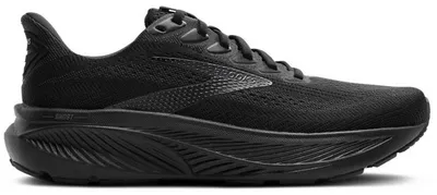 Image de Chaussures de running Brooks Ghost 17 pour Femme