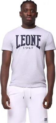 Immagine prodotto di T-shirt da uomo maniche corte Leone Basic