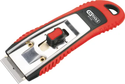 Image de KS Tools Grattoir pour plaquettes, 40 mm