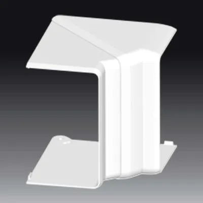 Immagine prodotto di Copriangolo interno 8405 (PK90X55D)