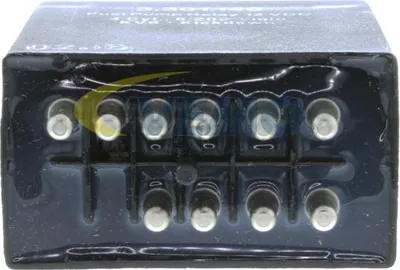 Produktbild von VEMO Kraftstoffpumpenrelais Kraftstoffpumpenrelais V30-71-0025 passend für MERCEDES-BENZ 190 (W201) 0,118kg