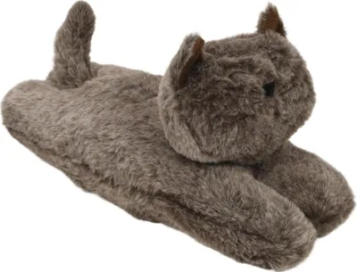 Produktbild von Türstopper in Kätzchenform für Kinderzimmer, 1 kg