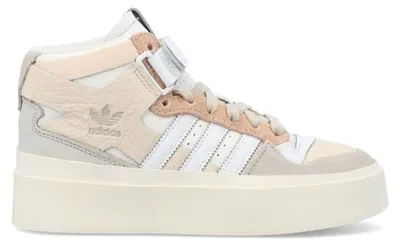 Immagine prodotto di Adidas Sneakers GW7061 in Beige color size 41 1/3