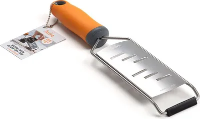 Obrázek produktu pro Struhadlo 31cm s protikluzem