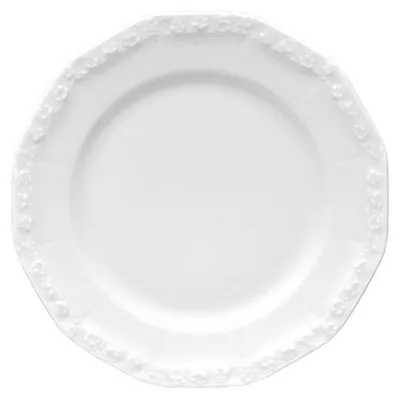 Obrázek produktu pro Rosenthal 10430-800001-10226, Porcelán, Maria, 260 mm