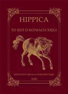 Produktbild von ISBN 978-83-656-0267-1, Polnisch, Hardcover, 226 Seiten