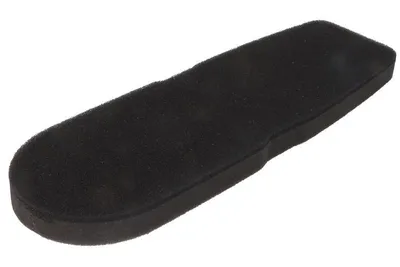 Image de HIFLOFILTRO Filtre à air HFA3108