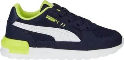 Obrázok produktu pre Puma Obuv Graviton AC PS JR, 38198814