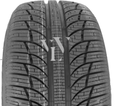 Produktbild von Gt-Radial 4Seasons 175/65R14 86T Xl Bsw
