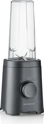 Immagine prodotto di SEVERIN SM 3743 Frullatore Standmixer