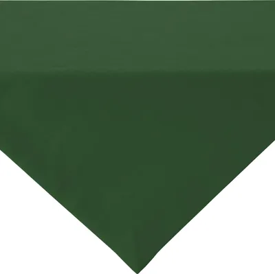 Produktbild von Sander Mitteldecke Loft - verschiedene Farben und Größen 100 x 100 cm 11 - apfelgrün/tanne