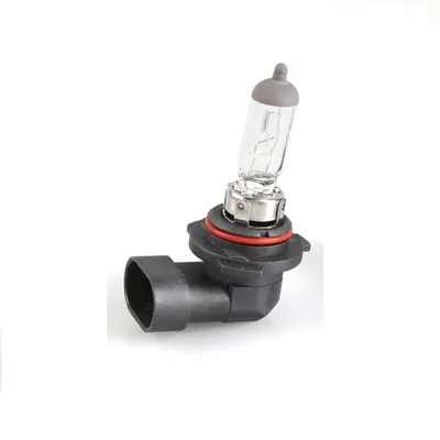 Zdjęcie produktu dla [KL] 2x LIMASTAR Glühlampe 9006 55 W 12 V