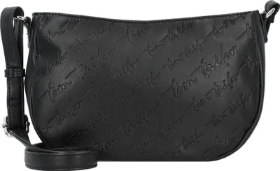 Produktbild von Tom Tailor Denice Umhängetasche M 29 cm