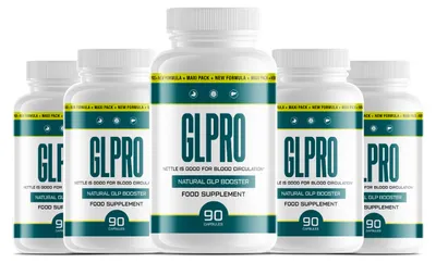 Image de GLPro-5x