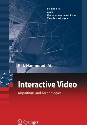 Produktbild von Interactive Video