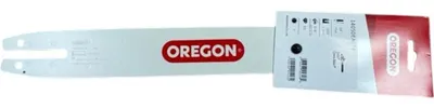 Produktbild von OREGON Einzelniet-Sägeführung 14"/ 3/8"/ 1,3 mm STHIL DURABLE