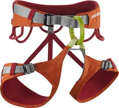 Obrázok produktu pre Jay IV, 625 hokkaido, XL - Edelrid