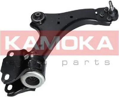 Produktbild von KAMOKA 9050098 Querlenker Vorne Rechts Unten für FORD MONDEO IV Turnier (BA7)