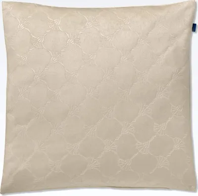 Immagine prodotto di JOOP! Copricuscino decorativo Emboss beige 48x48cm