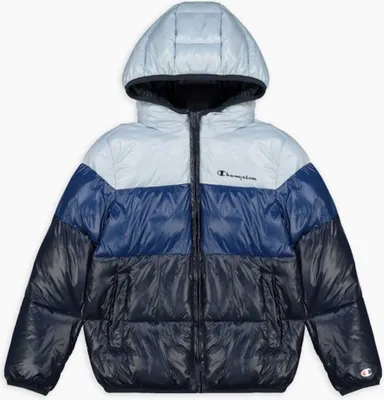 Produktbild von Jacken Champion Legacy 305829BS501