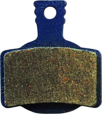 Immagine prodotto di Pastiglie freno Union DBP-55C Magura organiche, MT2, MT4, MT6, MT8, pastiglie di ricambio