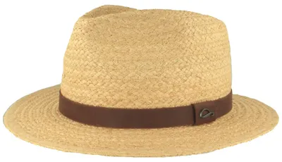 Immagine prodotto di Göttmann 22-563 Hemingway  Cappello di paglia, beige, taglia L