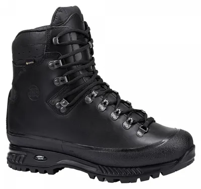 Productafbeelding van Outdoor schoenen Alaska GTX, maat 9