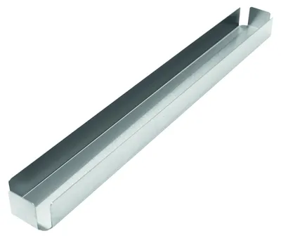 Obrázek produktu pro Zavěs na ramínko, rozměry 600 x 67 x 40 mm