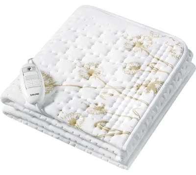 Image de Beurer Sous-lit chauffant UB 33
