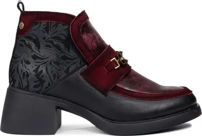 Zdjęcie produktu dla Buty Maciejka 0713923008