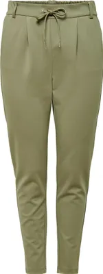 Produktbild von Only Hosen & Shorts