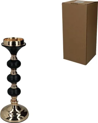 Produktbild von Großer Kerzenständer