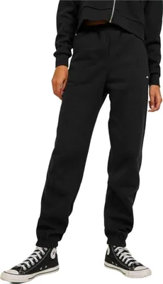 Immagine prodotto di Tuta da jogging Jack&Jones 12223960-BLKW da Uomo