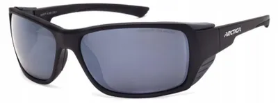 Produktbild von Arctica Brillen S366
