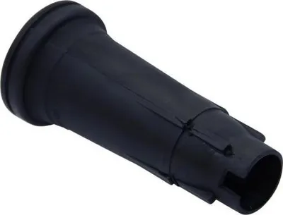 Productafbeelding van Inlaattrechter, inlaatpijp, standaard/17mm, Zündapp - Citomerx