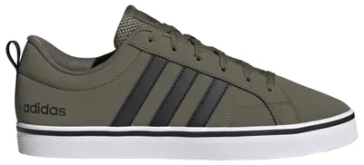 Zdjęcie produktu dla Adidas VS Pace 2.0, rozmiar 44 ⅔