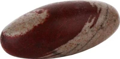 Produktbild von Shiva Lingam ca. 8cm heiligen Symbol spiritueller Verbundenheit Meditation