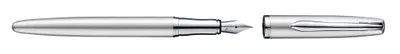 Produktbild von Pelikan 821735