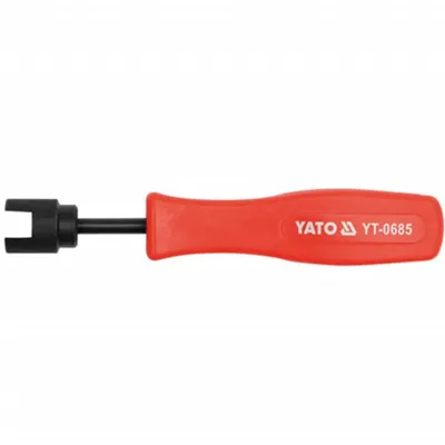 Obrázok produktu pre Yato YT-0685, 1 kusov