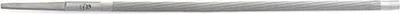 Immagine prodotto di Lima FILEX 611-14.043, 200/3 mm, 4,30 mm, per motoseghe, conf. 3 pz