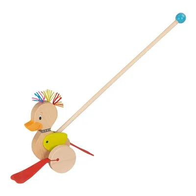 Produktbild von Gollnest & Kiesel KG Schiebetier Ente 0 STK